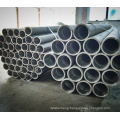 Large diameter titanium alloy pipe